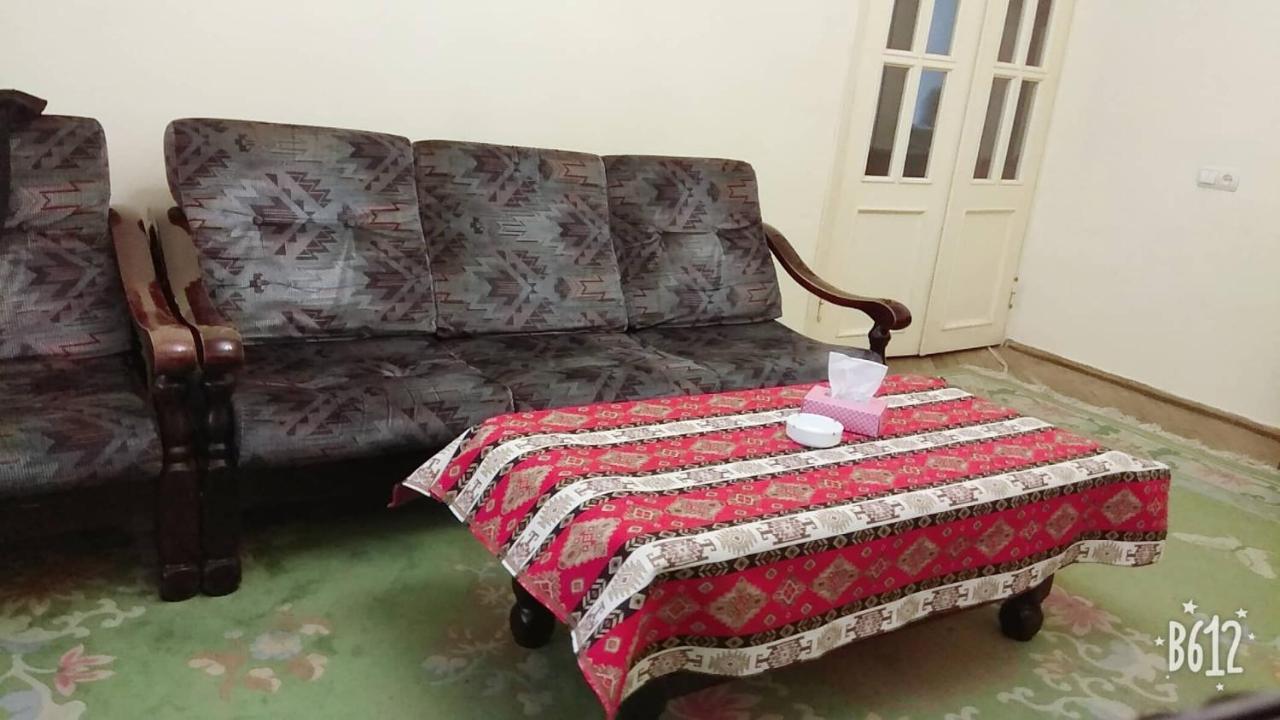Room In The Centre Jereván Kültér fotó