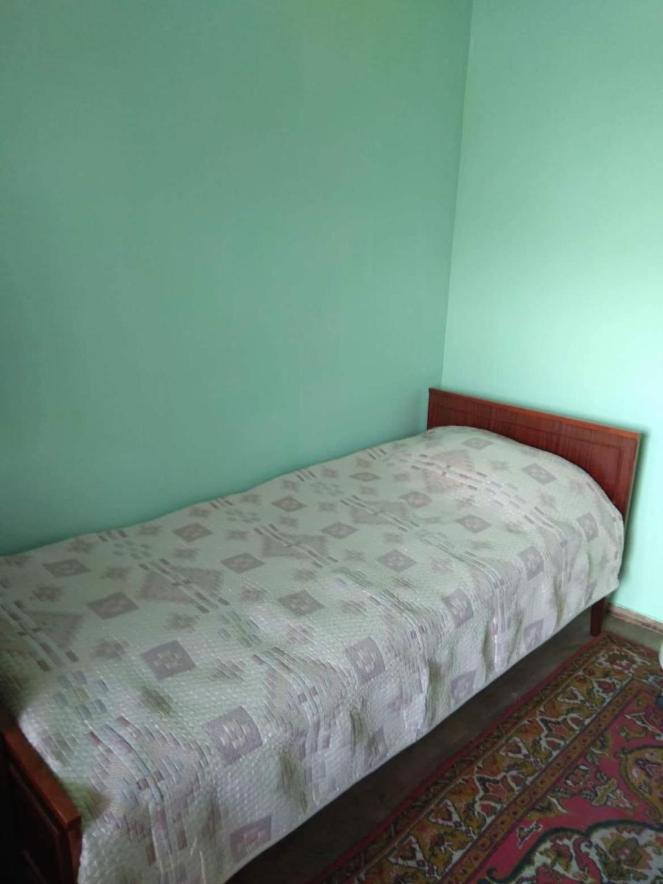 Room In The Centre Jereván Kültér fotó