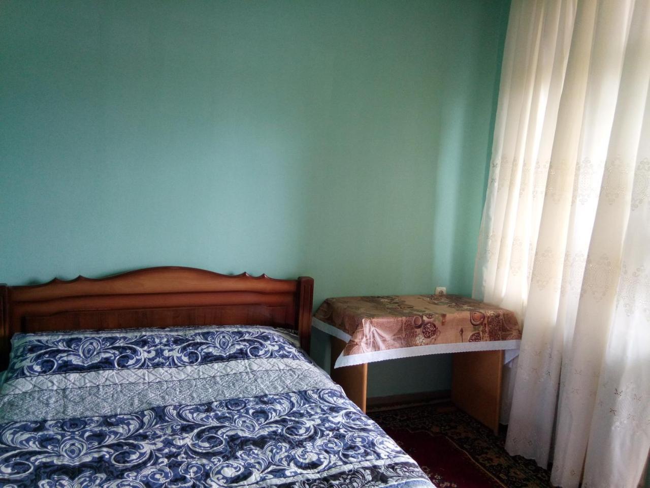 Room In The Centre Jereván Kültér fotó