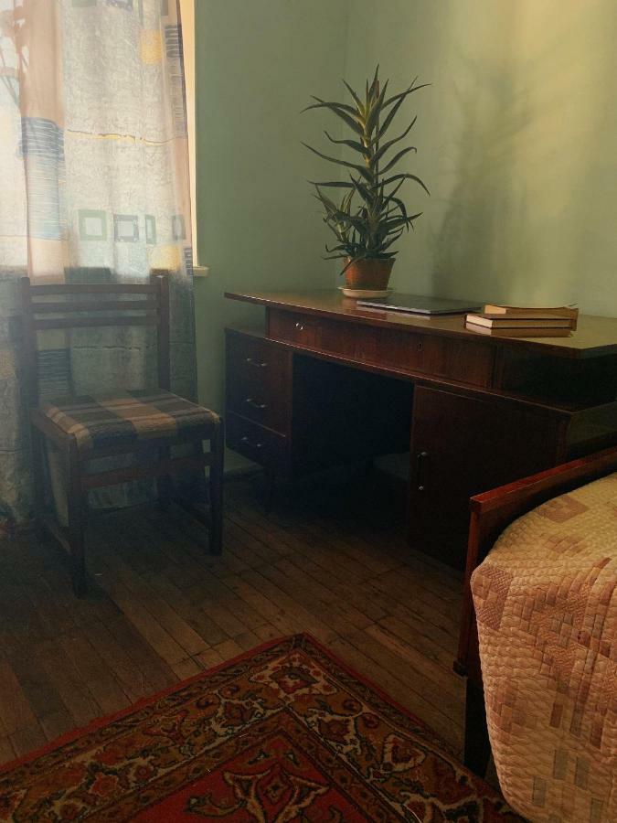Room In The Centre Jereván Kültér fotó